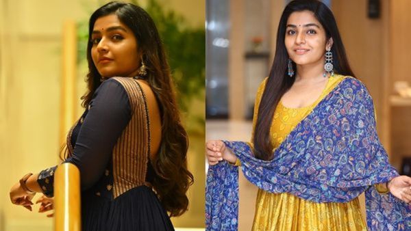 മരിക്കുന്നതിന് ഒരാഴ്ച മുമ്പ് പോലും രോഗം കണ്ടെത്തിയില്ല; ആ വേദന കണ്ടുനില്‍ക്കാനാകില്ല: രജിഷ