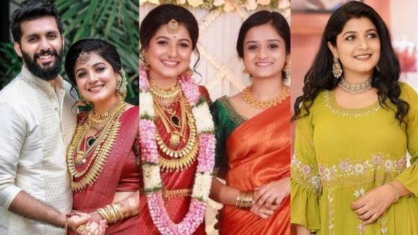 'അവളോട് എല്ലാ കാര്യങ്ങളും ഞാൻ നേരത്തെ തന്നെ പ‍റഞ്ഞിരുന്നു, പറ്റുമായിരുന്നെങ്കിൽ ഞാൻ ഒഴിവാക്കിയേനെ'; രക്ഷ!