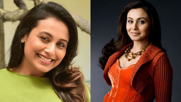 അഭിനയിക്കില്ലെന്ന് റാണി മുഖര്‍ജി; അച്ഛനേയും അമ്മയേയും ഓഫീസില്‍ പൂട്ടിയിട്ട് നിര്‍മ്മാതാവിന്റെ ഭീഷണി