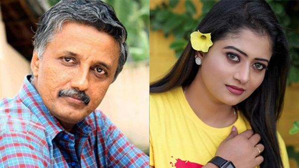 പങ്കാളിയെ തെരഞ്ഞെടുത്തതിലാണ് രഞ്ജുഷയ്ക്ക് അബദ്ധം പറ്റിയത്; ദിവസം ഏഴായിരം രൂപ വരുമാനമുണ്ടായിരുന്നു; ശാന്തിവിള
