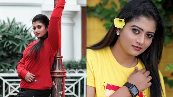 അവള്‍ ആത്മഹത്യ ചെയ്യില്ല, അത്ര ബോള്‍ഡായിരുന്നുവെന്ന് നടി; രഞ്ജുഷയുടെ മരണത്തില്‍ ദുരൂഹതയോ?