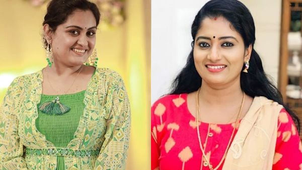 നാല് വർഷത്തെ ​ഇടവേള; ചേച്ചി എല്ലാ പ്രശ്നങ്ങളെയും നേരിട്ടതാണ്; ഞങ്ങളൊരുമിച്ചായിരുന്നു തിരിച്ചെത്തിയത്; സിനി