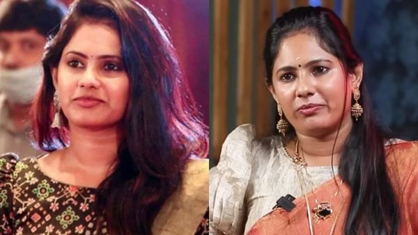 മൂന്ന് തവണ ആത്മഹത്യക്ക് ശ്രമിച്ചു; ജീവിച്ച് കാണിക്കുന്നതിലാണ് കാര്യം; വിവാഹമോചനത്തെക്കുറിച്ചും രേഖ