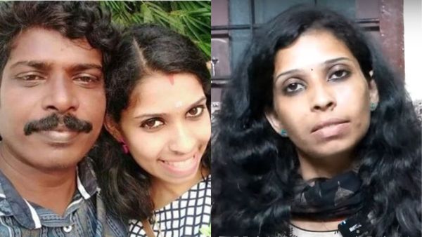 'നാളെ കൂടെ ഒരാൾ വേണമെന്ന് തോന്നില്ലേ എന്ന് എല്ലാവരും ചോദിക്കുന്നുണ്ട്, പക്ഷേ...'; സുധിയുടെ ഭാര്യ രേണു പറയുന്നു
