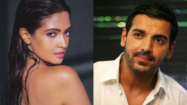 വിവാഹം കഴിക്കാന്‍ ആഗ്രഹിച്ച ജോണ്‍ എബ്രഹാം, നിരസിച്ച് റിയ സെന്‍; ആ പ്രണയത്തിന് സംഭവിച്ചത്‌