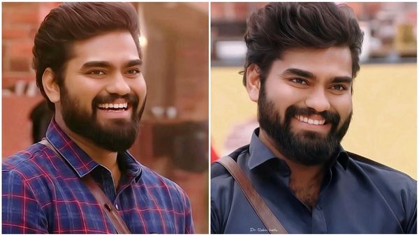 കൂടെ നിന്ന് ചതിച്ചവര്‍ക്ക് പോലും പ്രശ്‌സതി കിട്ടി! ഈ ചിരിയാണ് നിങ്ങളുടെ വിജയം, റോബിനോട് ആരാധകര്‍