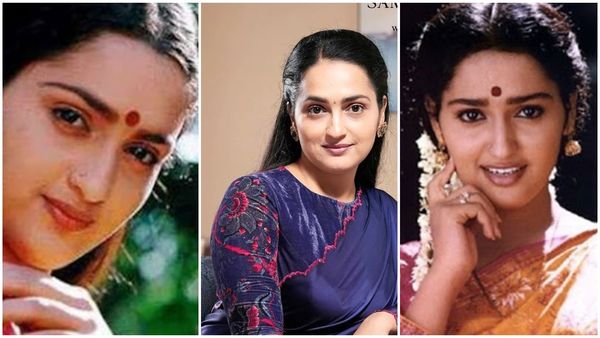 സോഷ്യല്‍ മീഡിയയില്‍ കണ്ടതൊന്നും ഞാനല്ല! അവിടേക്ക് വന്നിട്ട് പോലുമില്ലെന്ന് വെളിപ്പെടുത്തി നടി സംഗീത