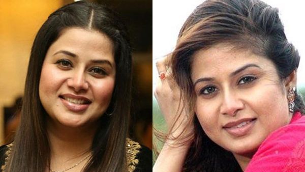 നടിമാർ പെരുമാറുന്ന രീതിയും പ്രധാനമാണ്; കാസ്റ്റിം​ഗ് കൗച്ചിനെക്കുറിച്ച് സം​ഗീത കൃഷ്; അനുഭവം പങ്കുവെച്ച് നടി