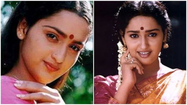 വിവാഹശേഷം വന്നതിനൊക്കെ നോ പറയേണ്ടി വന്നു! ലൊക്കേഷനില്‍ നിന്നും പ്രണയിച്ചതിനെ കുറിച്ച് നടി സംഗീത