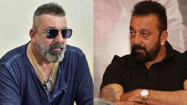 എന്‍കൗണ്ടറില്‍ കൊല്ലുമെന്ന ഭയം; സഞ്ജയ് ദത്ത് പേടിച്ച് വിയര്‍ത്തു, പനി പിടിച്ചു: വെളിപ്പെടുത്തി പുസ്തകം