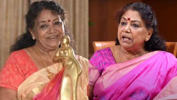 ഒരു സ്ത്രീയായിരുന്നു അതിന് പിന്നിൽ, അഞ്ച് വർഷം ഞാൻ ജോലിയില്ലാതെ ഇരുന്നു; കരിയറിനെ ബാധിച്ച റൂമറിനെ കുറിച്ച് നടി