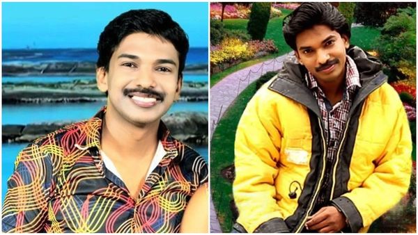 നിര്‍മാതാവിന് പണം തിരിച്ചു കിട്ടാന്‍ പലതും ചെയ്യും! മലയാളത്തില്‍ 100 കോടി ചിത്രമില്ലെന്ന് സന്തോഷ് പണ്ഡിറ്റ്