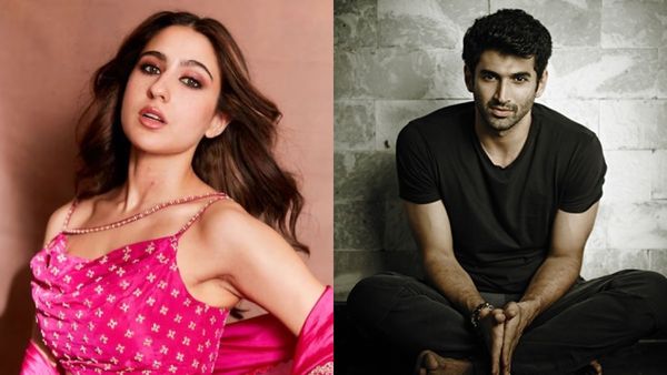 സാറയുടെ മുടി പറിക്കാന്‍ നോക്കിയ ആരാധിക, ആദിത്യയെ ചുംബിക്കാന്‍ ശ്രമിച്ച ആരാധിക; താരങ്ങള്‍ നേരിട്ടത്‌