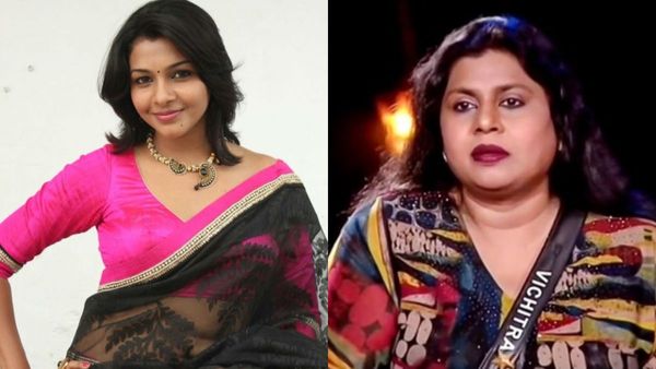 വിചിത്രയെ പോലെ എനിക്കും മോശം അനുഭവമുണ്ട്; ഞാൻ ആ സിനിമ ഒരിക്കലും മറക്കില്ല; നടി ശരണ്യ