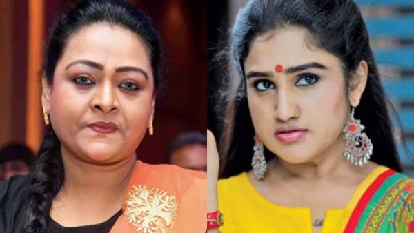 ചെരുപ്പൂരി അടിക്കും; ബെഡ് റൂമിലേക്ക് ഒളിഞ്ഞ് നോക്കുന്നവർ; അച്ഛനാരായാൽ നിങ്ങൾക്കെന്താണ്?; ഷക്കീല