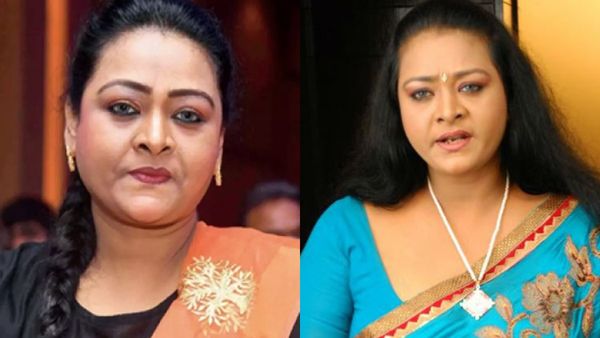 ആ നടന്റെ പിതാവ് അഡ്ജസ്റ്റ്മെന്റ് ആവശ്യപ്പെട്ടു; ഞാൻ നൽകിയ മറുപടി; പേര് വെളിപ്പെടുത്തി ഷക്കീല