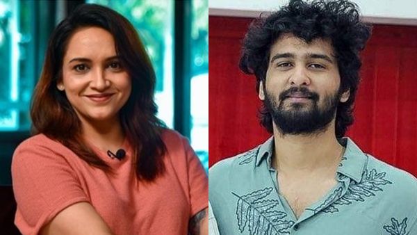 ഇനി പറയേണ്ടെന്ന് ഞാൻ തീരുമാനിച്ചതാണ്; അങ്ങനെയൊരു അനുഭവമുണ്ടെങ്കിലേ കണക്ട് ആകൂ; ഷെയ്ൻ