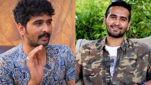 ഏപ്രില്‍ 13 ന് ഷൂട്ട് കഴിഞ്ഞു, വിലക്കിയത് 25ന്; ന്യായീകരിച്ചാ ആഞ്ഞടിച്ചെന്നാകും: ഷെയ്ന്‍ നിഗം