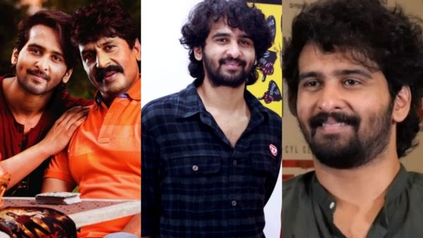 'ഡിപ്രഷൻ സ്റ്റാറെന്ന വിളി കേൾക്കുമ്പോൾ സങ്കടം വരും, ഇരയാകുന്നത് പോലെ തോന്നും, തെറ്റിദ്ധാരണയുണ്ട്'; ഷെയ്ൻ!