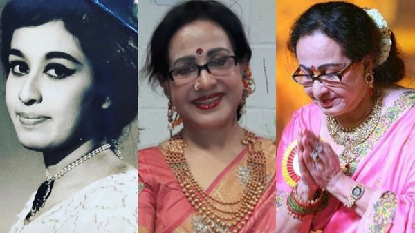 മൂന്നാമത്തെ നിലയിലായിരുന്നു ഞാൻ; എന്റെ വീടിന്റെ അസ്ഥിവാരം വരെ പൊളിക്കേണ്ടി വന്നു; ഷീല പറഞ്ഞത്