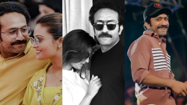 'ഇരുപത്തിയഞ്ച് വർഷത്തെ ബന്ധം, കൂടെ ഒരാൾ വന്നെന്ന് കരുതി അനുസരണയൊന്നും എനിക്കില്ല, വലിയ കഥയാണ്'; ഷൈൻ!
