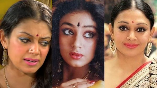 ഇനി അങ്ങനെ ചെയ്യാൻ പറ്റാത്തതിൽ വിഷമം ഇല്ല, നന്നായി; മണിച്ചിത്രത്താഴിനേക്കാളും ശോഭനയ്ക്ക് ഇഷ്ടപ്പെട്ട സിനിമ