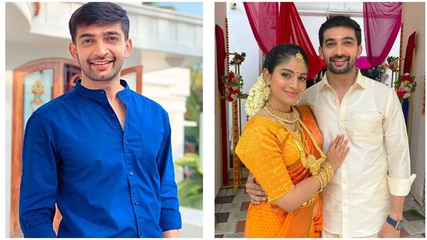 തന്റെ നാലാം വിവാഹമാണ് അനുഗ്രഹിക്കണമെന്ന് ശ്രീജിത്ത് വിജയ്! നല്ലൊരു ഭാവി കാണുന്നുണ്ടെന്ന് ആരാധകരും