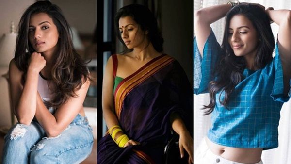 ഞങ്ങള്‍ അഞ്ച് പേരുണ്ട്, ഇഷ്ടാനുസരണം നിന്നെ മാറി മാറി ഉപയോഗിക്കും! വെളിപ്പെടുത്തി ശ്രുതി ഹരിഹരന്‍