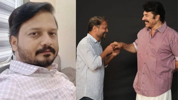അവസാന ദിവസം എനിക്കിത് പോരെന്ന് മമ്മൂക്കയോട് പറഞ്ഞു! ഒരുപാടു പേർക്ക് ജീവിതം ഉണ്ടാക്കിക്കൊടുത്ത മനുഷ്യനാണ്: സുധി