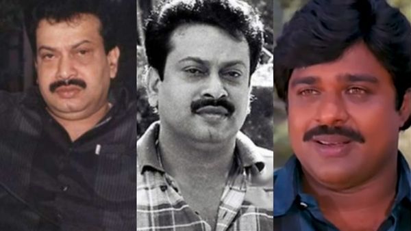 തന്നേക്കാൾ സുന്ദരനായ ന‌ടൻ വരാൻ പാടില്ല; സുകുമാരന് കോംപ്ലക്സ്; പറഞ്ഞ് സമാധാനിപ്പിച്ചു; സംവിധായകൻ പറഞ്ഞത്