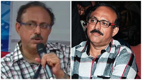 മലയാളത്തിലെ ഒരു സിനിമയും നൂറ് കോടി കളക്ട് ചെയ്തിട്ടില്ല; തുറന്നടിച്ച് സുരേഷ് കുമാര്‍