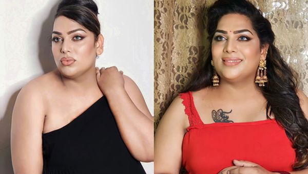 വണ്ണമുള്ളവരെ മാറ്റി നിര്‍ത്തിയ കാലം, കളിയാക്കാന്‍ ധാരാളം പേര്‍; കുറിപ്പുമായി സൂര്യ