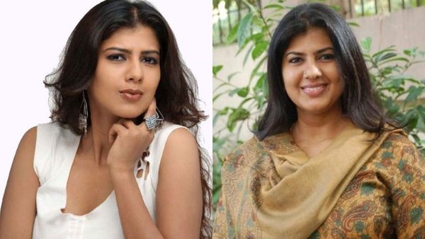 ആദ്യ ഭർത്താവിന്റെ വീട്ടുകാർ ത്രില്ലിലായിരുന്നു, പക്ഷെ...; രണ്ട് വർഷം മാത്രം നീണ്ട വിവാഹബന്ധത്തെക്കുറിച്ച് നടി