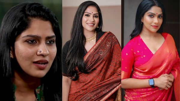 പെൺകുട്ടികൾ ഇക്വാലിറ്റിക്ക് വേണ്ടി സംസാരിക്കുന്ന കാലമല്ലേ, എ സർട്ടിഫിക്കറ്റ് സിനിമകളും കാണണം; ചിന്താഗതി മാറണം!