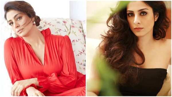 വിവാഹിതയല്ലെങ്കിലും കുട്ടി വേണമെന്ന് ആഗ്രഹിച്ചു! ഒടുവില്‍ ആ തീരുമാനവും മാറ്റേണ്ടി വന്നുവെന്ന് നടി തബു