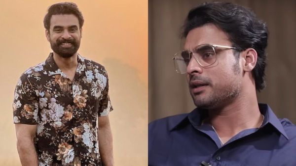 'ആ വിഷമം കൊല്ലങ്ങളായി എന്റെ ഉള്ളിലുണ്ടായിരുന്നു; അന്ന് മരിച്ചുപോയാൽ മതിയെന്ന് തോന്നി': ടൊവിനോ തോമസ്