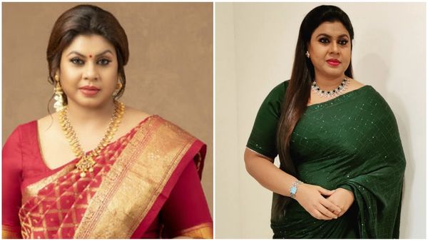 അയാള്‍ എന്റെ ശരീരത്ത് രണ്ട് തവണ സ്പര്‍ശിച്ചു! 20 വര്‍ഷം മുന്‍പ് സിനിമ അവസാനിപ്പിച്ചതിന്റെ കാരണം പറഞ്ഞ് നടി