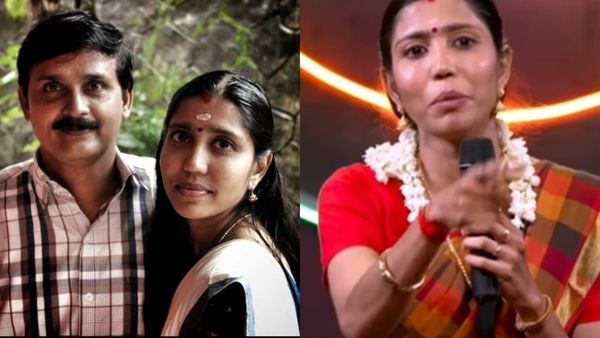 മച്ചിയെന്ന് വിളിച്ചിട്ടുണ്ട്, കുട്ടികളെ എടുക്കാന്‍ സമ്മതിച്ചില്ല! കുഞ്ഞുങ്ങളില്ലാത്ത കാലത്തെക്കുറിച്ച് വിദ്യ