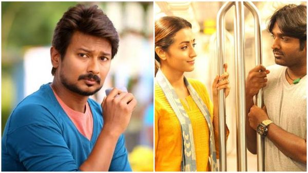 നടിമാര്‍ സമ്മതിച്ചിട്ടും ലിപ് ലോക്ക് പറ്റില്ലെന്ന് പറഞ്ഞ നടന്മാര്‍! മകനെ ഓര്‍ത്തും പേടിച്ചും ചിലര്‍ നോ പറഞ്ഞു