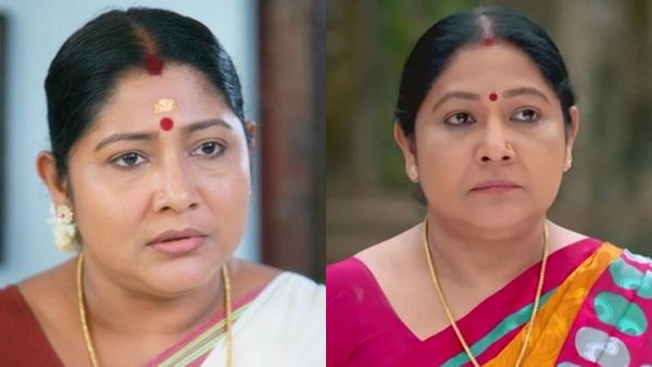 അഭിനയിച്ച് കുളമാക്കി, കാത്തിരുന്നെങ്കിലും എന്നെ ഒഴിവാക്കി; ആദ്യമായി അഭിനയിച്ചതിനെക്കുറിച്ച് വിജയകുമാരി