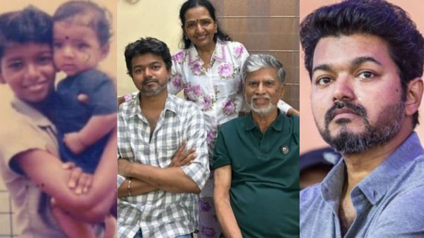 എന്റെ മടിയിൽ കിടന്ന് അവൾ മരിച്ചു; ഇപ്പോഴും ആ വേദനയിലാണ് വിജയ്, വലിയ ഷോക്കായിരുന്നു അവന്: ചന്ദ്രശേഖർ