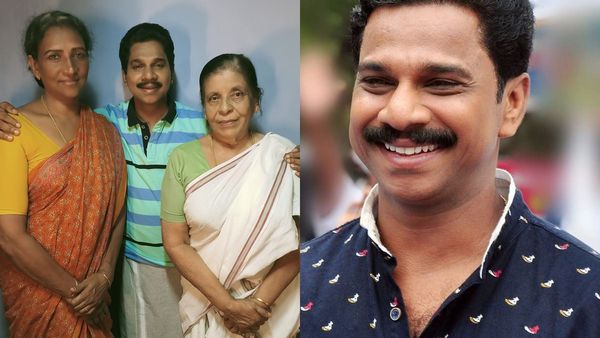 മരിച്ച് പോയ അമ്മയെ ഓര്‍മ്മ വന്നു, രൂപത്തിലും സംസാരത്തിലും ശരിക്കും എന്റെ അമ്മ: വിനോദ് കോവൂര്‍