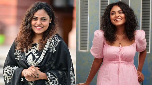 എന്റെ പേരിന് ഞാൻ അർത്ഥങ്ങളും കണ്ടുപിടിച്ചു; ജീവിതത്തിന്റെ പല ഘട്ടങ്ങളിലും പേര് ശക്തി പകർന്നിട്ടുണ്ട്: വിൻ സി