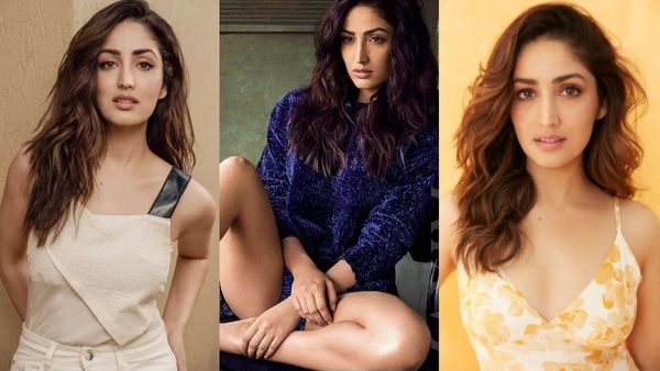 ഇറങ്ങിപ്പോ! ചോദ്യം ചോദിച്ചതിന് സെറ്റില്‍ നിന്നും പുറത്താക്കി; അപമാനിക്കപ്പെട്ടതിനെക്കുറിച്ച് യാമി ഗൗതം