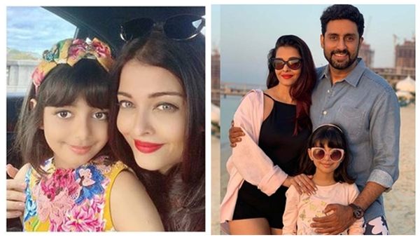 ഐശ്വര്യ റായി മകളുടെ പേര് മാറ്റണം! താരപുത്രിയെ കാത്തിരിക്കുന്ന സൗഭാഗ്യത്തെ കുറിച്ച് പ്രവചനമിങ്ങനെ