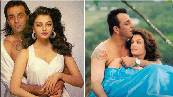 സൗന്ദര്യമുണ്ടെന്ന് കരുതി സിനിമയിലേക്ക് വരരുത്! ഐശ്വര്യ റായിയ്ക്ക് സഞ്ജയ് ദത്ത് നല്‍കിയ ഉപദേശമിങ്ങനെ