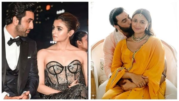 ആലിയ കുളിച്ച് വരുമ്പോള്‍ ടവ്വല്‍ താഴെയിടും! വിവാഹജീവിതം മുന്നോട്ട് കൊണ്ട് പോവുന്നതെങ്ങനെയെന്ന് രണ്‍ബീര്‍