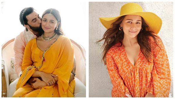 കുഞ്ഞ് വന്നതോടെ ഞങ്ങളുടെ ഉറക്കം പോലും കുറഞ്ഞു! കുടുംബരഹസ്യം പരസ്യമായി പറഞ്ഞ് നടി ആലിയ ഭട്ട്