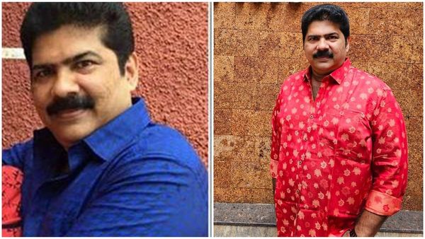 നായിക ആത്മഹത്യ ചെയ്തതോടെ പടം നിന്നു! ഇന്‍ഹരിഹര്‍ നാഗറിലെ നാല് നായകന്മാരില്‍ ഒരാള്‍ താനായിരുന്നുവെന്ന് അപ്പ ഹാജ