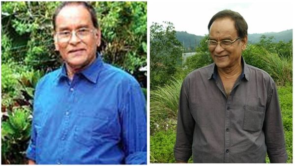 സിനിമയുടെ അകത്ത് പ്രശ്‌നമുണ്ടാക്കാൻ കുറേ പേരുണ്ട്! നമ്മള് കാരണം ഷൂട്ടിങ്ങ് മുടങ്ങിയെന്ന് പറയും, ബാബു നമ്പൂതിരി